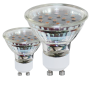 11427 EGLO LED SIJALICE 2X3W