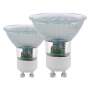 11427 EGLO LED SIJALICE 2X3W