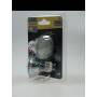11427 EGLO LED SIJALICE 2X3W
