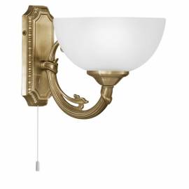 ZIDNA LAMPA SAVOY 82751