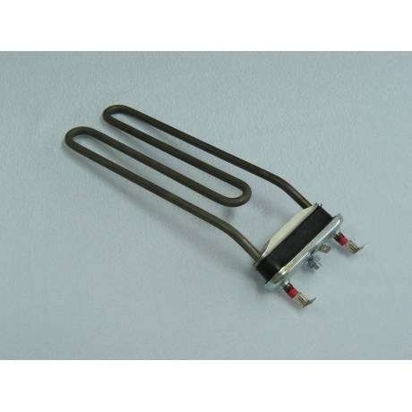 GREJAC VES MASINE OBOD 2300W