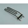GREJAC VES MASINE OBOD 2300W