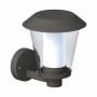 LED ZIDNA LAMPA PATERNO 94214