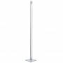 LED PODNA LAMPA LEPORA 90952