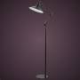 94681 EGLO CHANTRY PODNA LAMPA