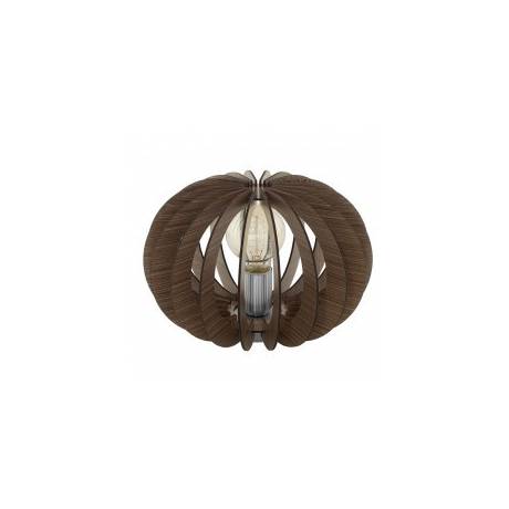 EGLO PLAFONJERA STELLATO 95022