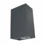 M952020 ZIDNA LAMPA MITEA
