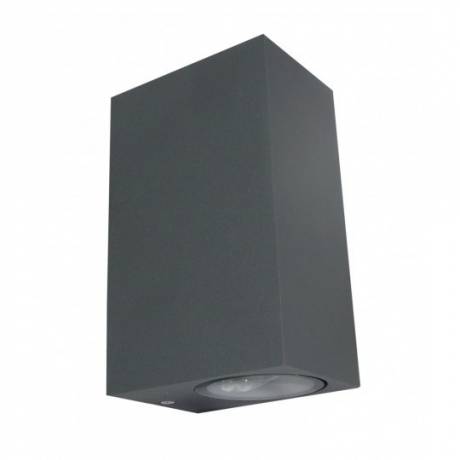 M952020 ZIDNA LAMPA MITEA