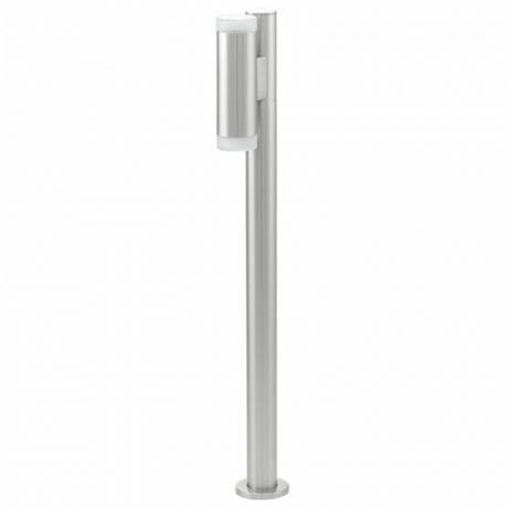 PODNA LAMPA RIGA-LED 92738