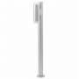 PODNA LAMPA RIGA-LED 92738