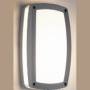 M999010 1xE27 bastenska lampa