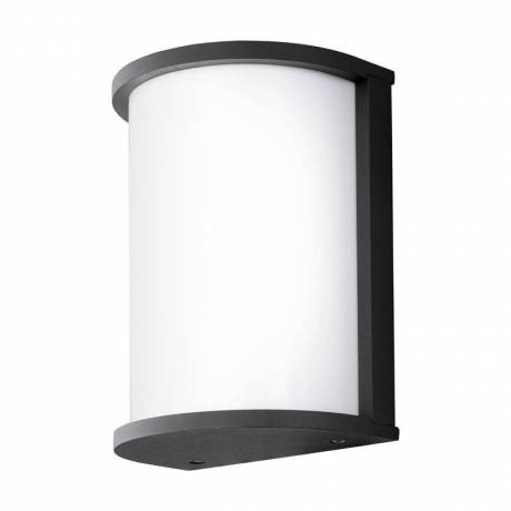 LED ZIDNA LAMPA DESELLA 95099