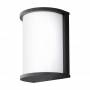 LED ZIDNA LAMPA DESELLA 95099