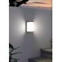 LED ZIDNA LAMPA DESELLA 95099