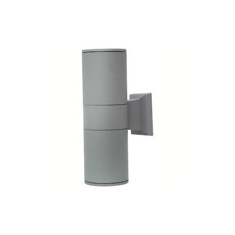 M940 E27 max.2x40W lampa zidna