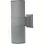 M940 E27 max.2x40W BASTENSKA LAMPA