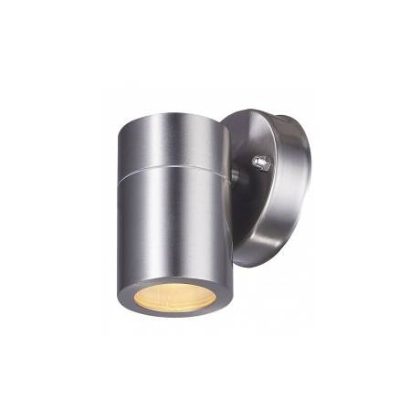 M951 GU10 max.1x35W lampa zidna
