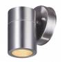 M951 GU10 max.1x35W lampa zidna