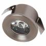 zvezdano nebo 1w led hl665l