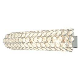M066-3 3x40W G9 zidna lampa