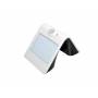 SOLARNA LED SVET 1 5W BELA 34.5656