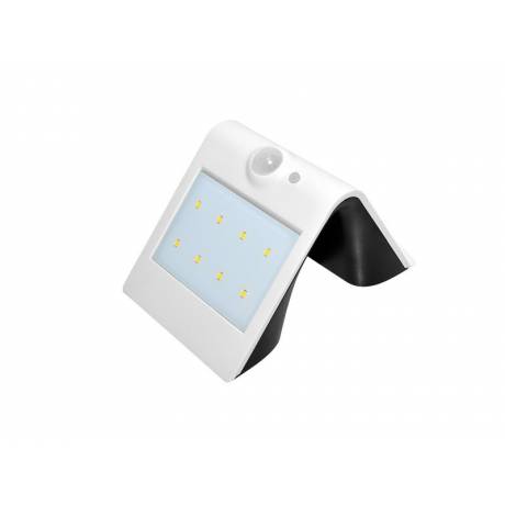 SOLARNA LED SVET 1 5W BELA 34.5656