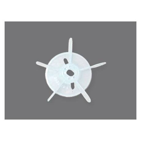 VENTILATOR FI 11 /108 mm