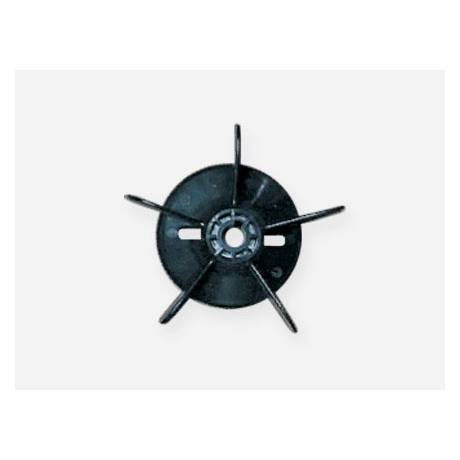 VENTILATOR FI 13 / 108mm