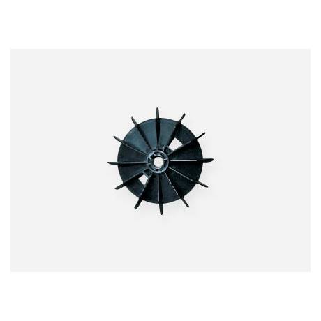 VENTILATOR FI 14 / 130mm