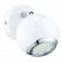 LED SPOT BIMEDA 31001