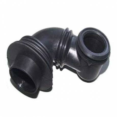 CREVO VES MASINE BEKO G 2830560100