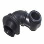 CREVO VES MASINE BEKO G 2830560100