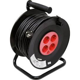 PM-MOT4-50M-1  MOTALICA PRODUZNI