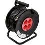 PM-MOT4-50M-1 16A 250V-3680W-priklj. prenosna