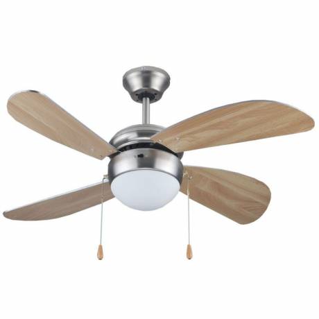 ELV 36 PLAFONSKI LUSTER VENTILATOR