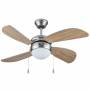 ELV 36 PLAFONSKI LUSTER VENTILATOR