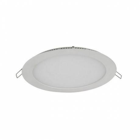 LED PANEL 3W U/Z KRUG
