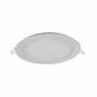 LED PANEL 3W U/Z KRUG