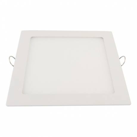 UGRADNI PANEL 12W U/Z KOCKA