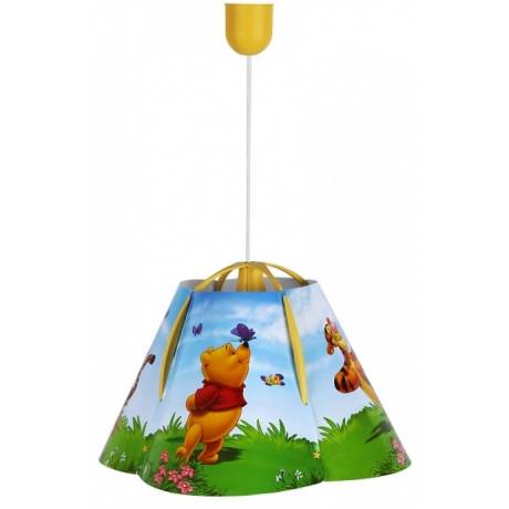 DECIJA VISILICA WINIE POOH 4887