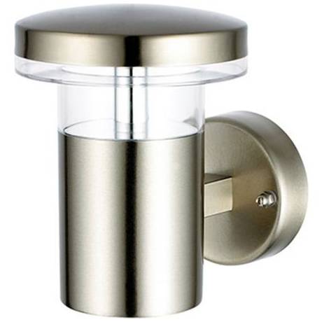 LED SVETILJKA HL212L
