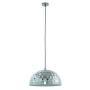 M0106-1  HROM VISILICA