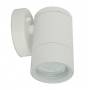 BASTENSKA LAMPA M951012