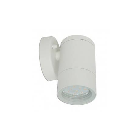 BASTENSKA LAMPA M951012
