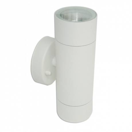 BASTENSKA LAMPA M950012