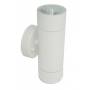 BASTENSKA LAMPA M950012