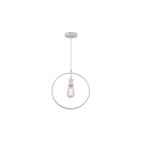 VISILICA M161713