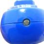 MINI NOCNO SVETLO M8035L