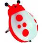 MINI NOCNO SVETLO M8020L