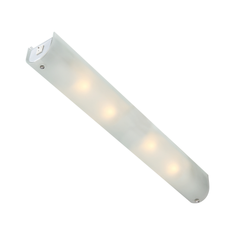 ZIDNA LAMPA 4102